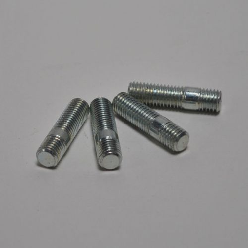 Surecast Modern SP Pump Stud Item 16