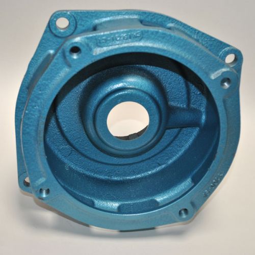 Surecast Modern SP Pump Yoke Item 2